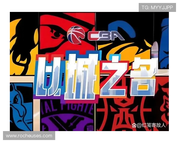 [CBA]击败青岛男篮 辽宁队锁定季后赛席位.