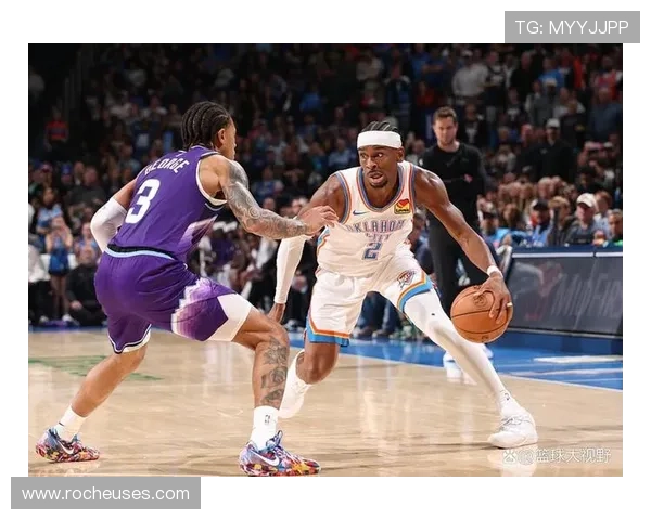 亚历山大47分雷霆加时险胜活塞