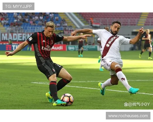 乌迪内斯科莫外援占比高 难觅世界杯之路