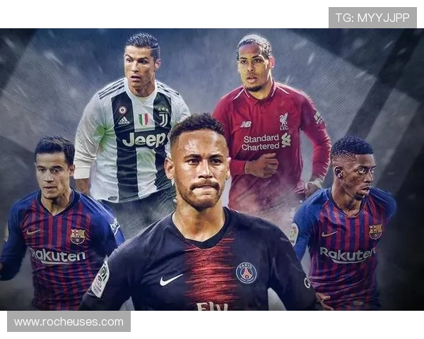 今夏合同到期球员身价前十揭晓